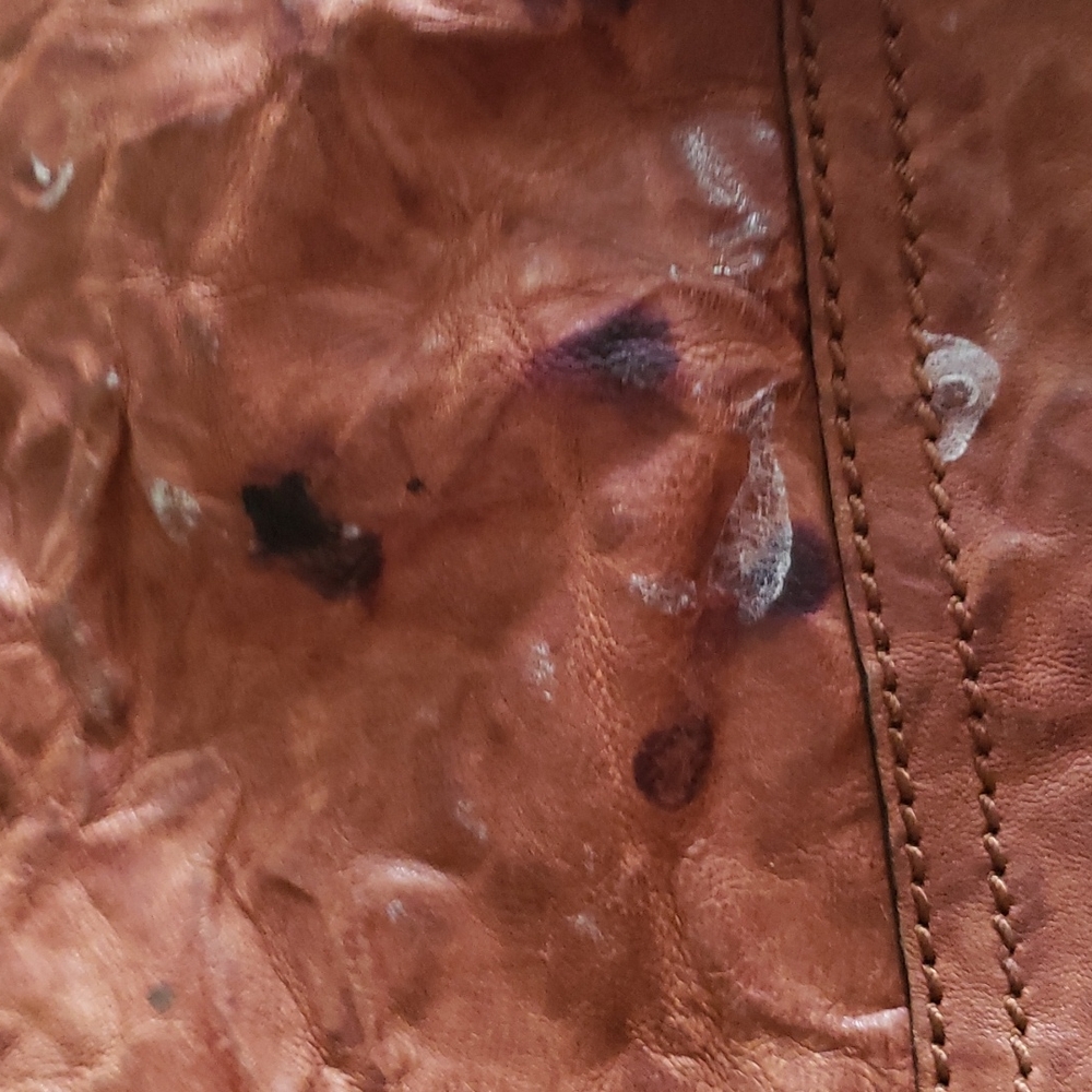 Givenchy Bag - image 4